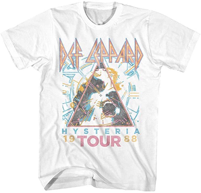 Mini Lop sit Rock Shirt